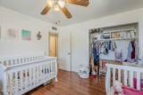 120 Olive - Photo 30