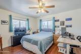 120 Olive - Photo 31