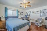 120 Olive - Photo 32