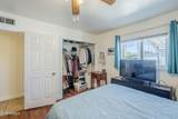120 Olive - Photo 34