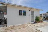 120 Olive - Photo 36