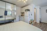 120 Olive - Photo 37