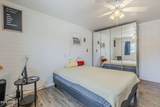 120 Olive - Photo 38