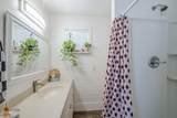 120 Olive - Photo 39