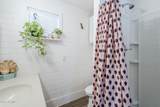 120 Olive - Photo 40