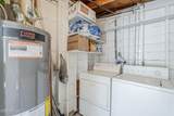 120 Olive - Photo 41