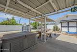 120 Olive - Photo 42