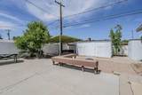 120 Olive - Photo 44