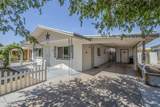 120 Olive - Photo 5