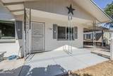 120 Olive - Photo 7