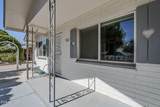 120 Olive - Photo 8