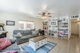 120 Olive - Photo 9