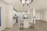6647 Big Spur Circle - Photo 11