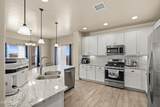 6647 Big Spur Circle - Photo 12