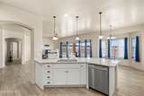 6647 Big Spur Circle - Photo 14