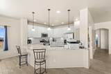 6647 Big Spur Circle - Photo 15