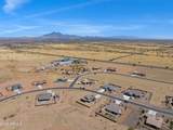 6647 Big Spur Circle - Photo 38