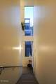 777 Roosevelt Street - Photo 10
