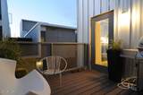 777 Roosevelt Street - Photo 11