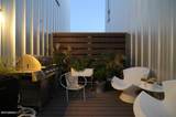 777 Roosevelt Street - Photo 12