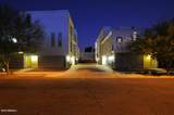 777 Roosevelt Street - Photo 2