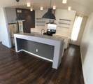 777 Roosevelt Street - Photo 3