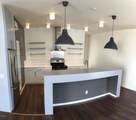777 Roosevelt Street - Photo 4