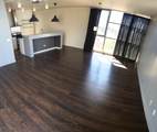 777 Roosevelt Street - Photo 5