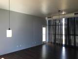 777 Roosevelt Street - Photo 6