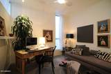 777 Roosevelt Street - Photo 7