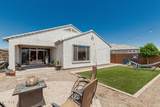 25915 Tina Lane - Photo 43