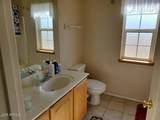 9534 Aldrich Road - Photo 17
