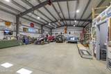 9534 Aldrich Road - Photo 21