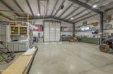 9534 Aldrich Road - Photo 22