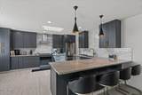 7634 Via De Manana Street - Photo 13