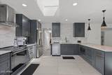 7634 Via De Manana Street - Photo 14