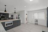 7634 Via De Manana Street - Photo 15