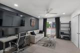 7634 Via De Manana Street - Photo 17
