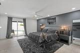 7634 Via De Manana Street - Photo 19