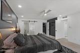 7634 Via De Manana Street - Photo 20