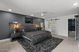 7634 Via De Manana Street - Photo 21