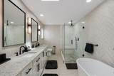 7634 Via De Manana Street - Photo 22