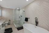 7634 Via De Manana Street - Photo 23
