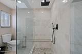 7634 Via De Manana Street - Photo 24