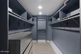 7634 Via De Manana Street - Photo 25