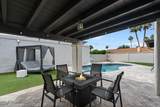 7634 Via De Manana Street - Photo 31