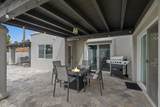 7634 Via De Manana Street - Photo 32