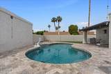 7634 Via De Manana Street - Photo 34