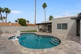 7634 Via De Manana Street - Photo 35