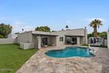 7634 Via De Manana Street - Photo 36